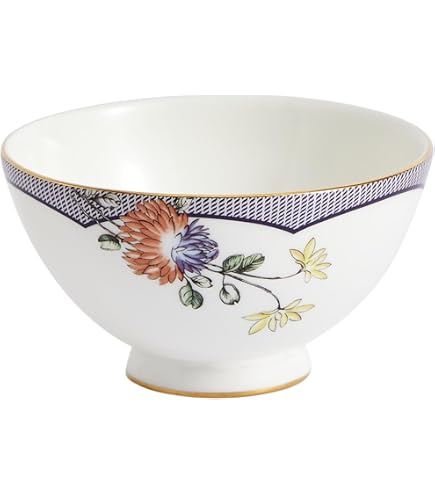 Amazon｜【正規輸入品】ウェッジウッド ジオ スモールスカルプチャー